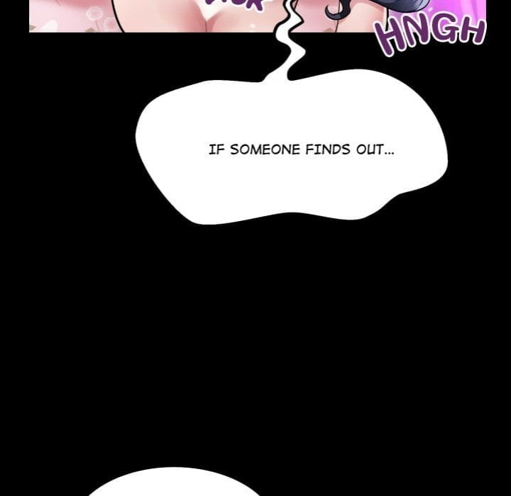 Single Room Uncensored, chapter 19, page 125 of 149