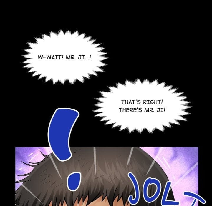 Single Room Uncensored, chapter 19, page 128 of 149