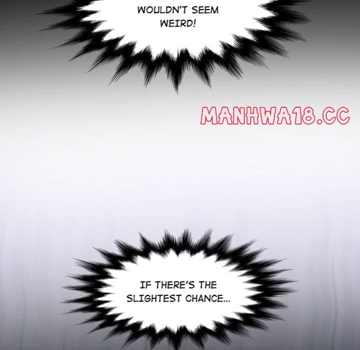 Single Room Uncensored, chapter 19, page 130 of 149