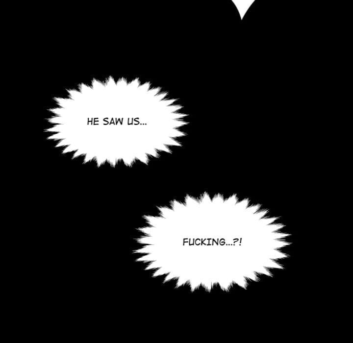 Single Room Uncensored, chapter 19, page 134 of 149