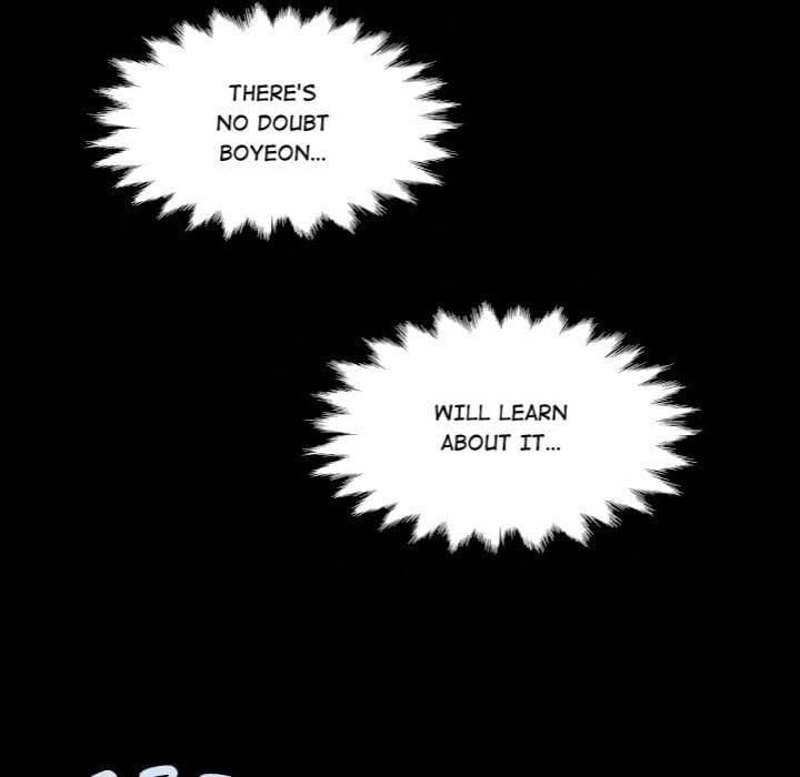 Single Room Uncensored, chapter 19, page 136 of 149