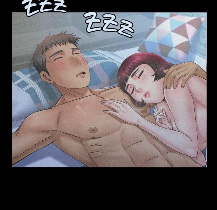 Single Room Uncensored, chapter 19, page 137 of 149