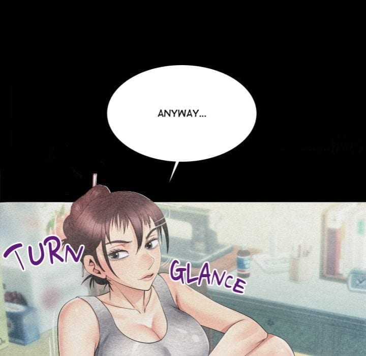 Single Room Uncensored, chapter 19, page 139 of 149