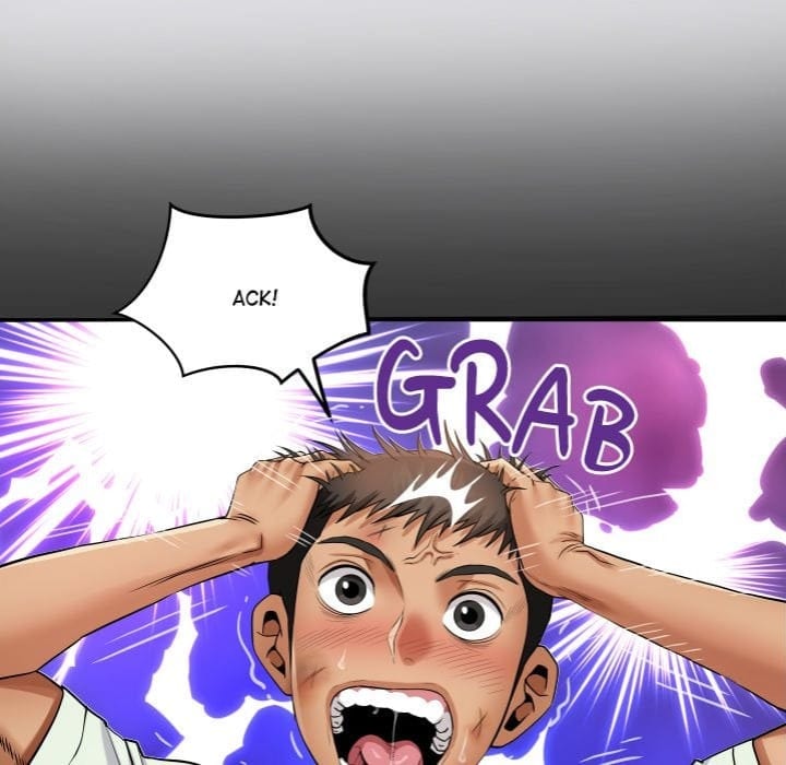 Single Room Uncensored, chapter 19, page 142 of 149