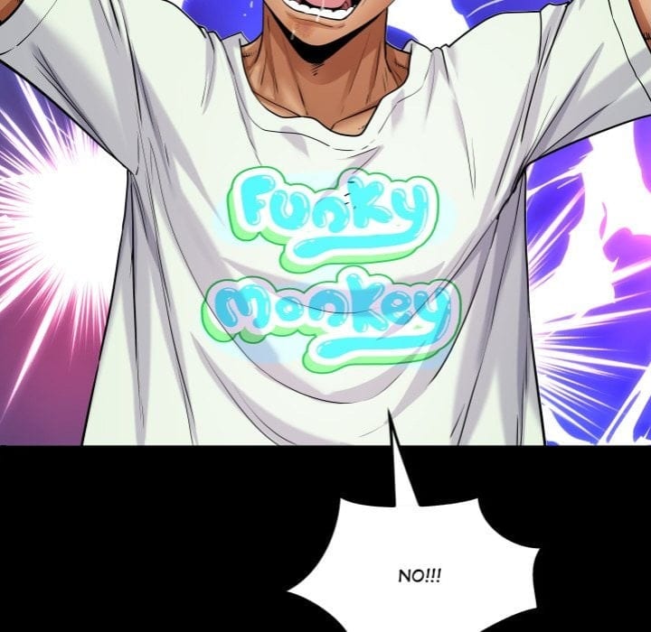 Single Room Uncensored, chapter 19, page 143 of 149
