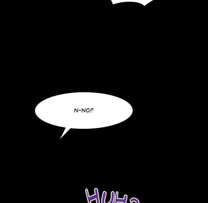 Single Room Uncensored, chapter 19, page 144 of 149