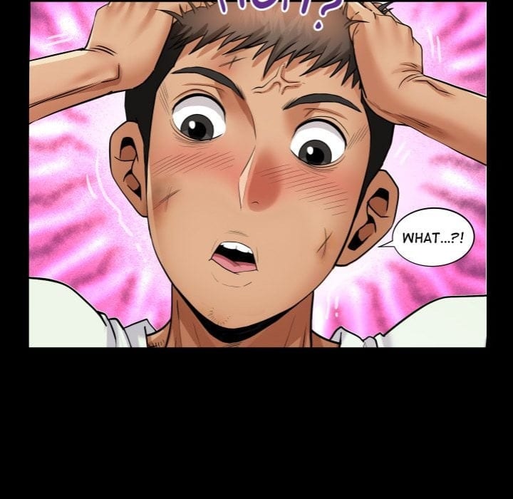 Single Room Uncensored, chapter 19, page 145 of 149