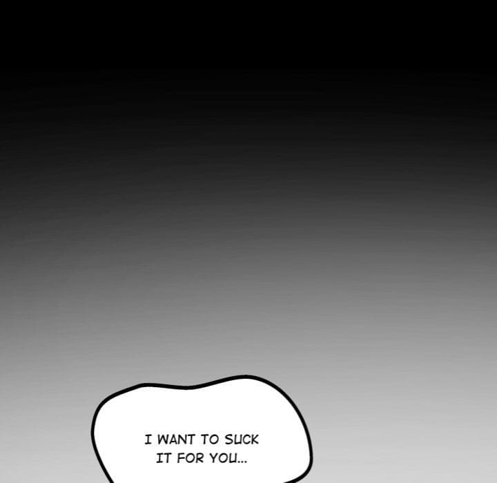 Single Room Uncensored, chapter 19, page 146 of 149