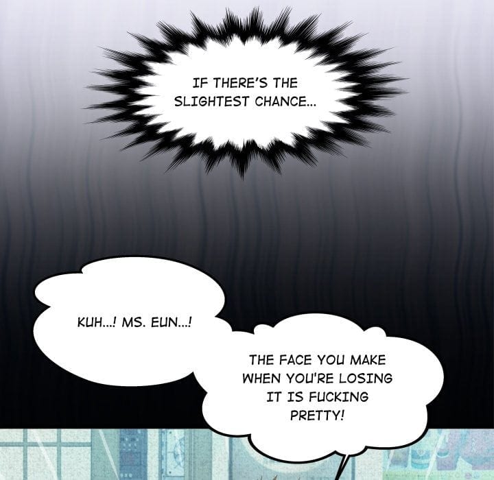 Single Room Uncensored, chapter 20, page 5 of 155