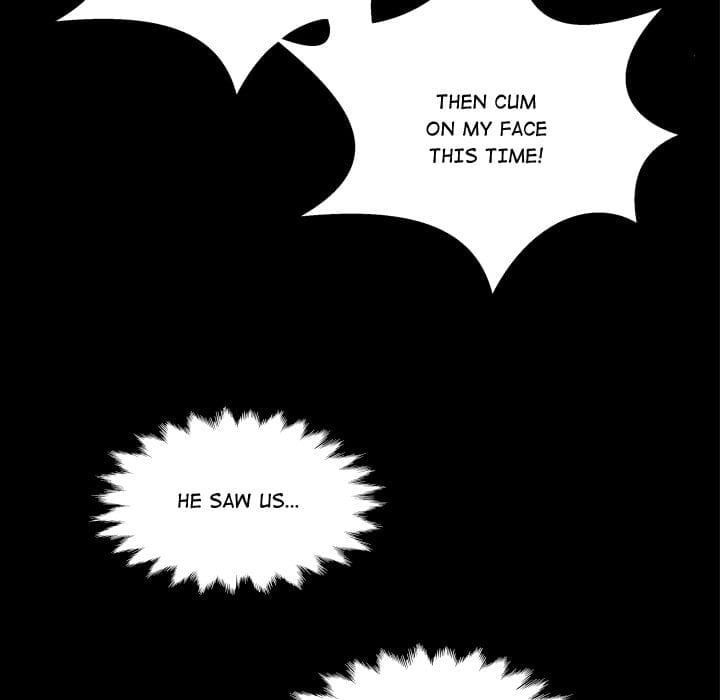 Single Room Uncensored, chapter 20, page 8 of 155