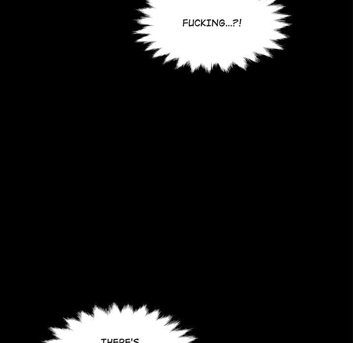 Single Room Uncensored, chapter 20, page 9 of 155
