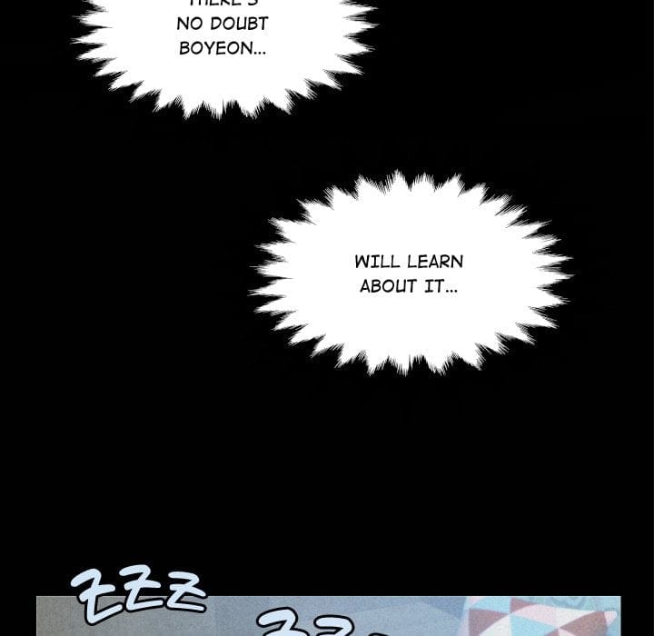 Single Room Uncensored, chapter 20, page 10 of 155