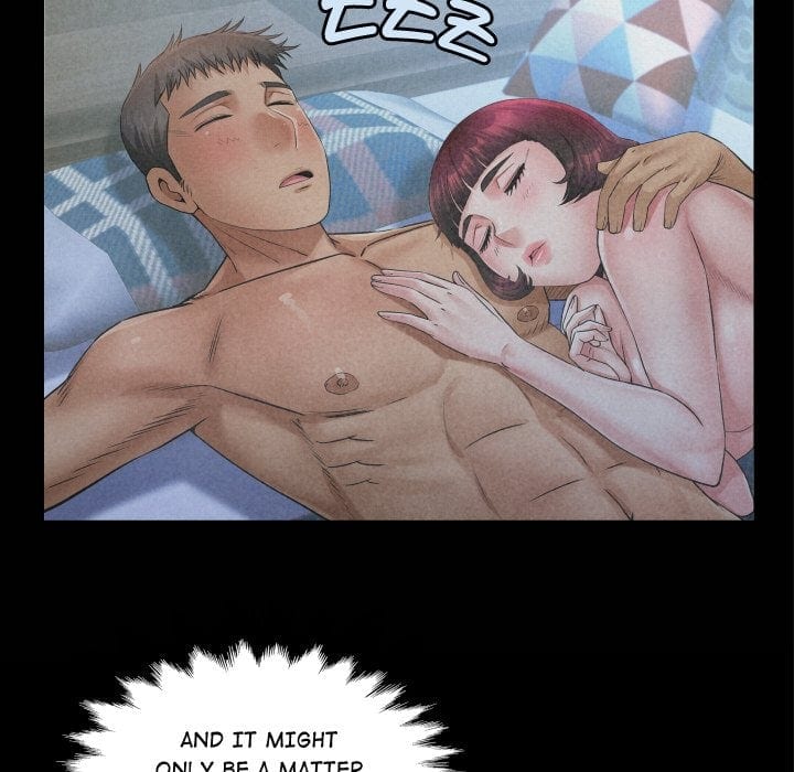 Single Room Uncensored, chapter 20, page 11 of 155