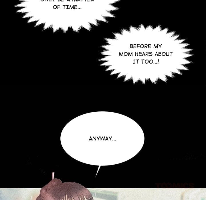 Single Room Uncensored, chapter 20, page 12 of 155