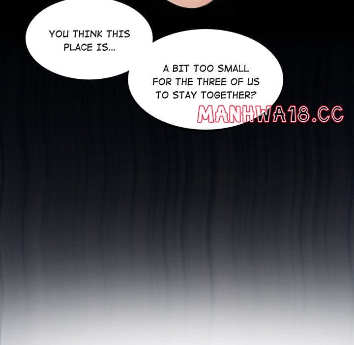 Single Room Uncensored, chapter 20, page 14 of 155