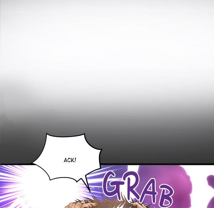 Single Room Uncensored, chapter 20, page 15 of 155
