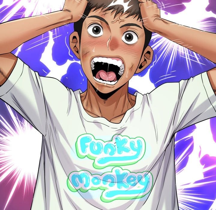 Single Room Uncensored, chapter 20, page 16 of 155