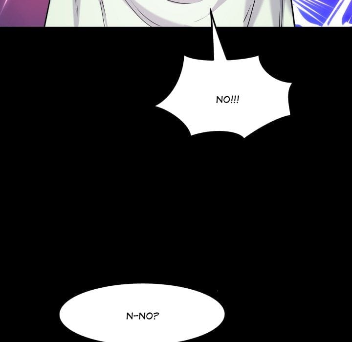 Single Room Uncensored, chapter 20, page 17 of 155