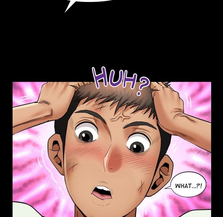 Single Room Uncensored, chapter 20, page 18 of 155