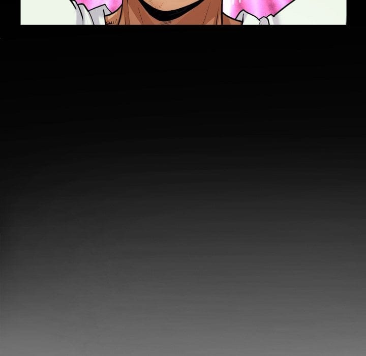 Single Room Uncensored, chapter 20, page 19 of 155