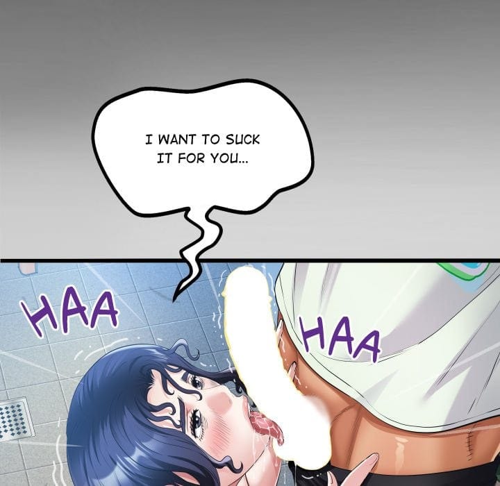 Single Room Uncensored, chapter 20, page 20 of 155