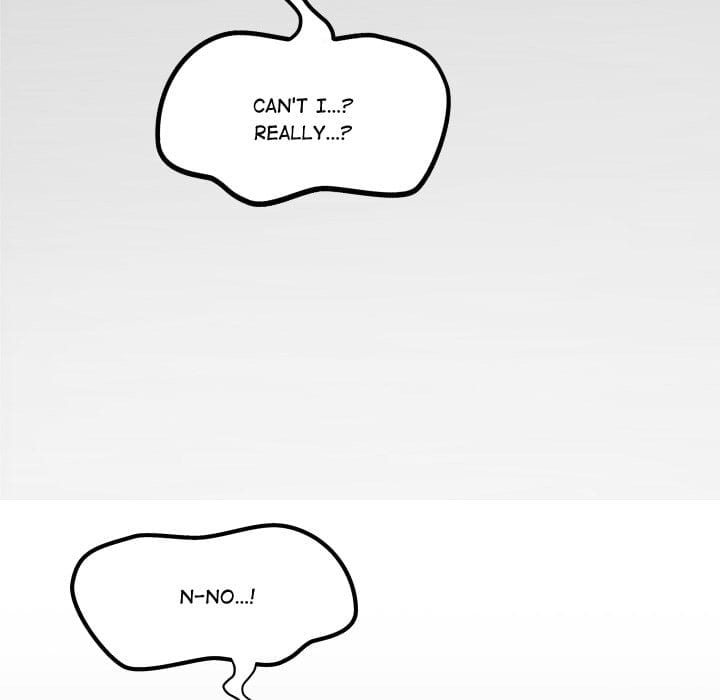 Single Room Uncensored, chapter 20, page 22 of 155