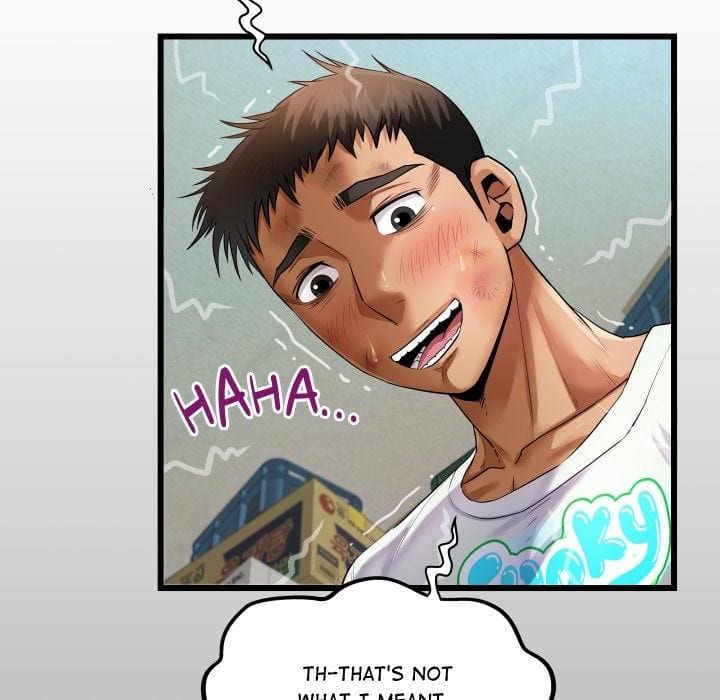Single Room Uncensored, chapter 20, page 23 of 155