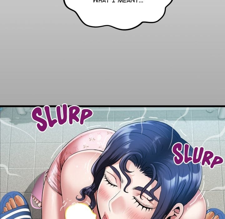 Single Room Uncensored, chapter 20, page 24 of 155
