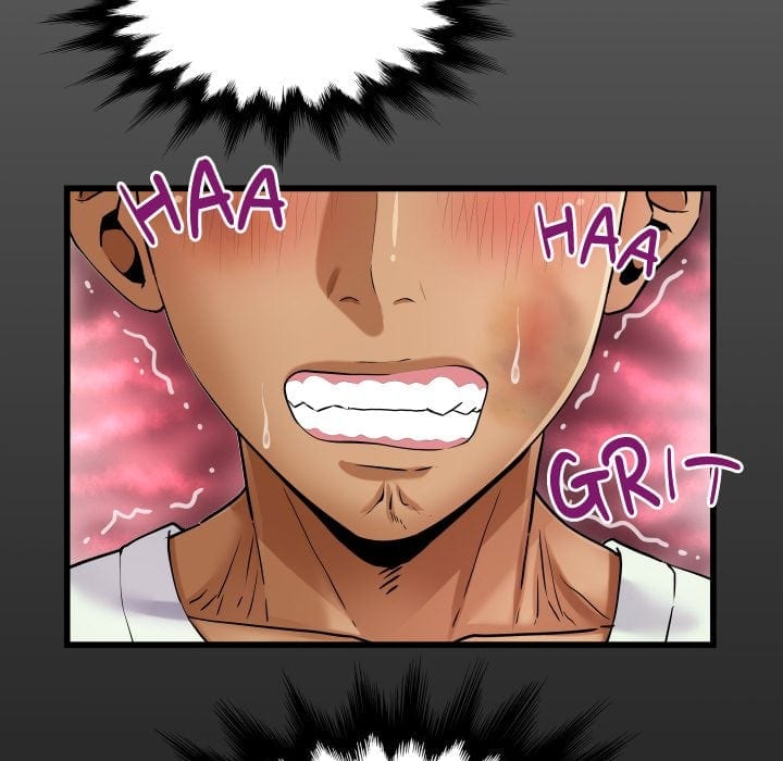 Single Room Uncensored, chapter 20, page 26 of 155