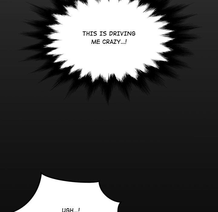 Single Room Uncensored, chapter 20, page 27 of 155