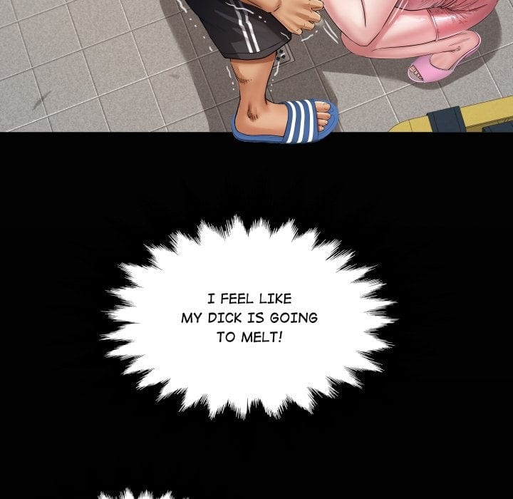 Single Room Uncensored, chapter 20, page 29 of 155