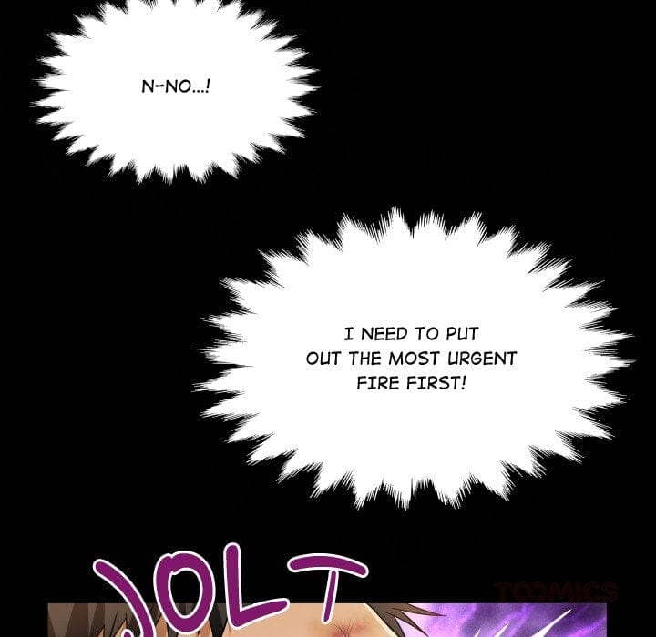 Single Room Uncensored, chapter 20, page 30 of 155