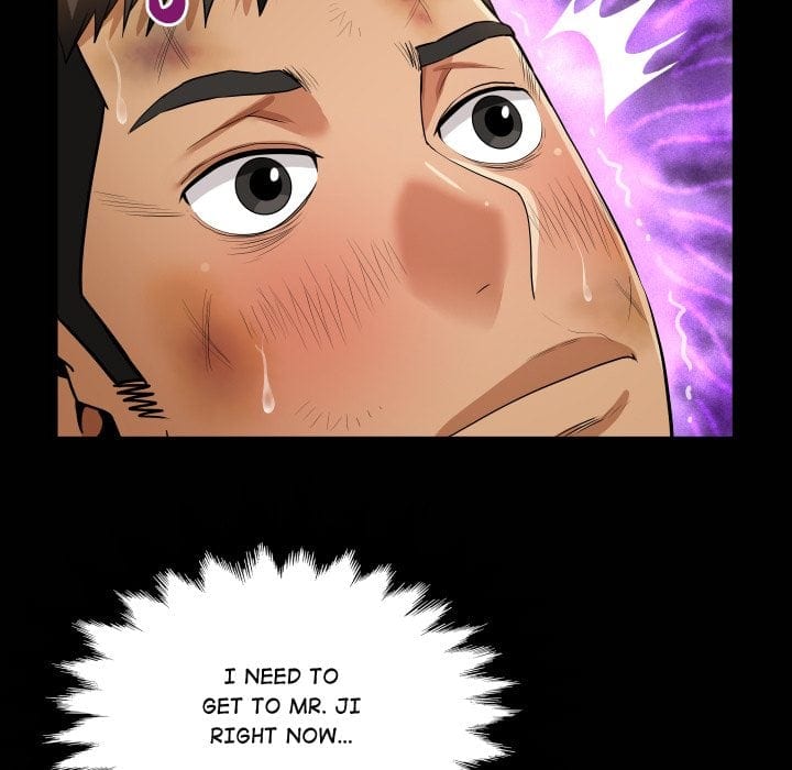Single Room Uncensored, chapter 20, page 31 of 155