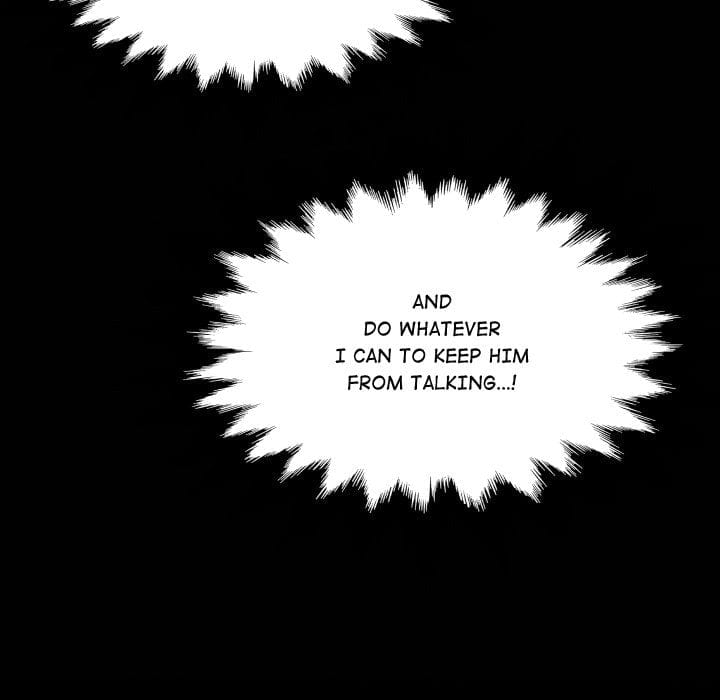 Single Room Uncensored, chapter 20, page 32 of 155