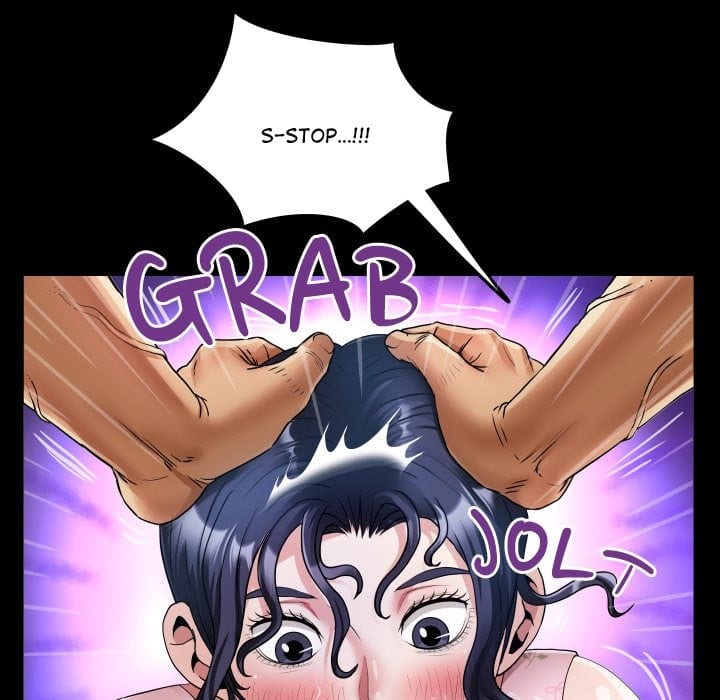 Single Room Uncensored, chapter 20, page 33 of 155