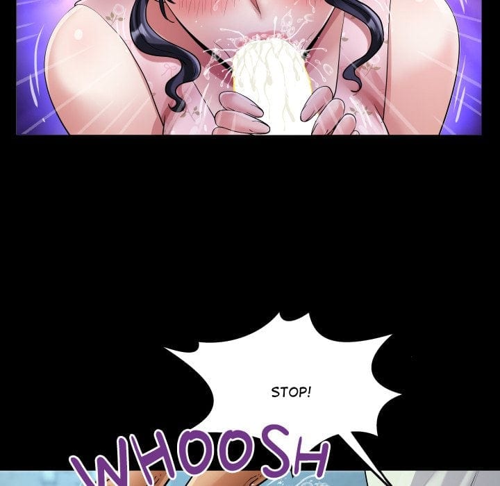Single Room Uncensored, chapter 20, page 34 of 155