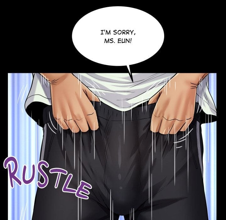 Single Room Uncensored, chapter 20, page 38 of 155