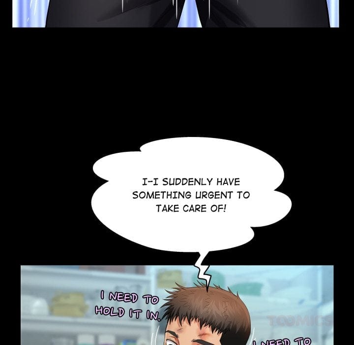 Single Room Uncensored, chapter 20, page 39 of 155