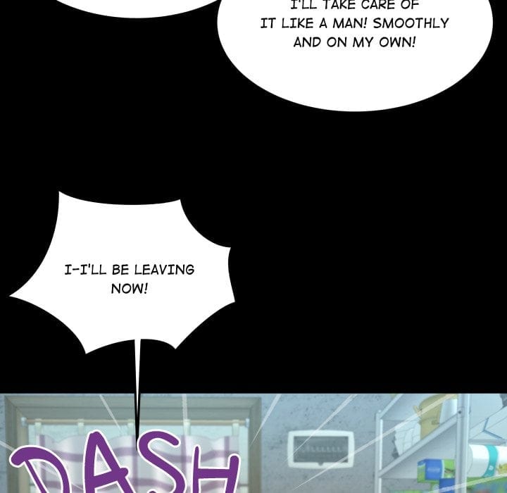 Single Room Uncensored, chapter 20, page 41 of 155