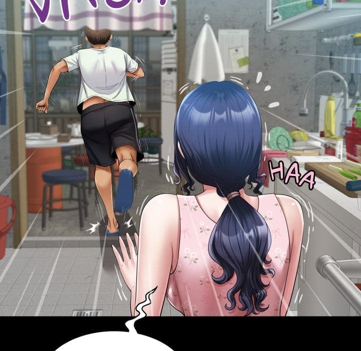 Single Room Uncensored, chapter 20, page 42 of 155