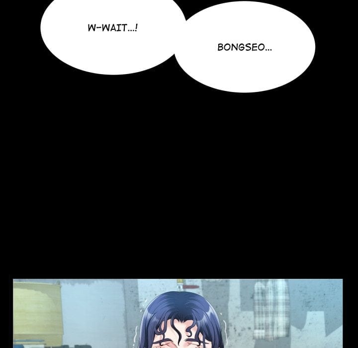 Single Room Uncensored, chapter 20, page 43 of 155
