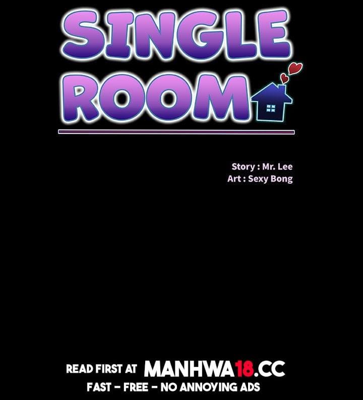 Single Room Uncensored, chapter 20, page 46 of 155