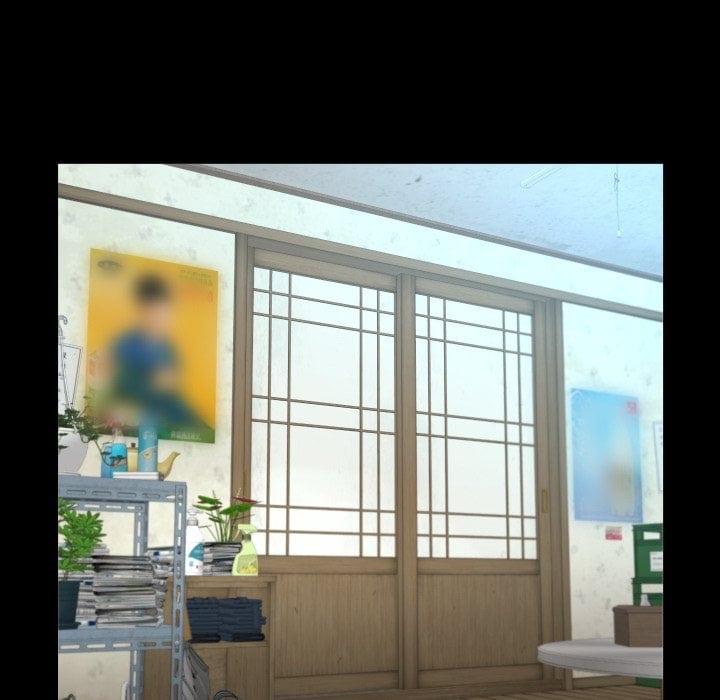 Single Room Uncensored, chapter 20, page 47 of 155