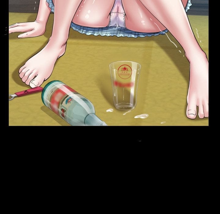 Single Room Uncensored, chapter 20, page 49 of 155