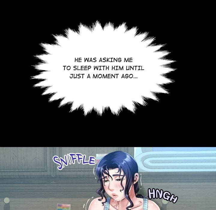Single Room Uncensored, chapter 20, page 50 of 155