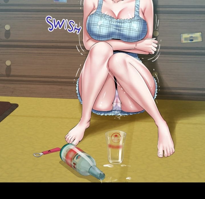 Single Room Uncensored, chapter 20, page 51 of 155