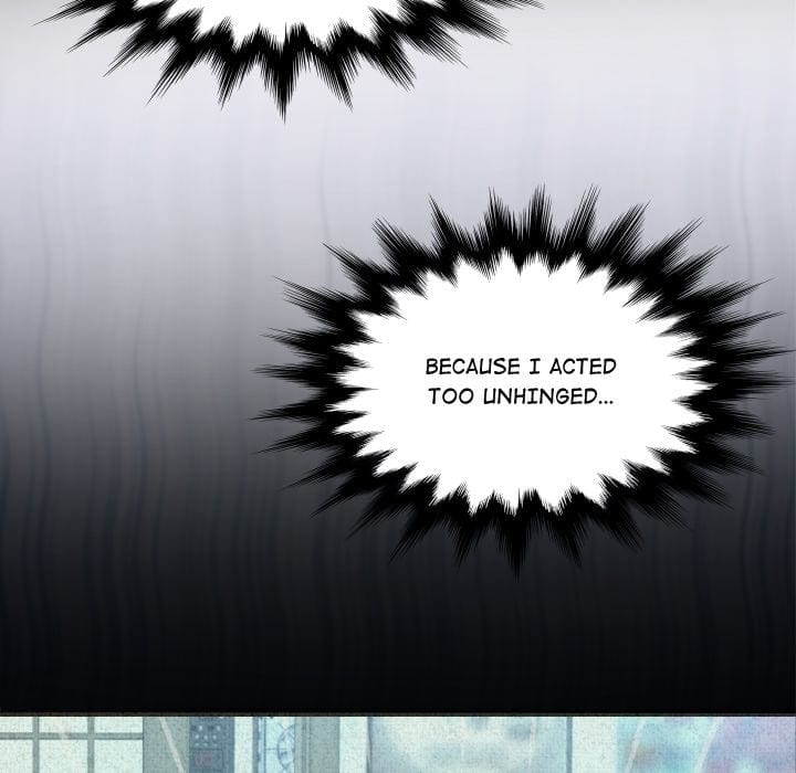 Single Room Uncensored, chapter 20, page 54 of 155