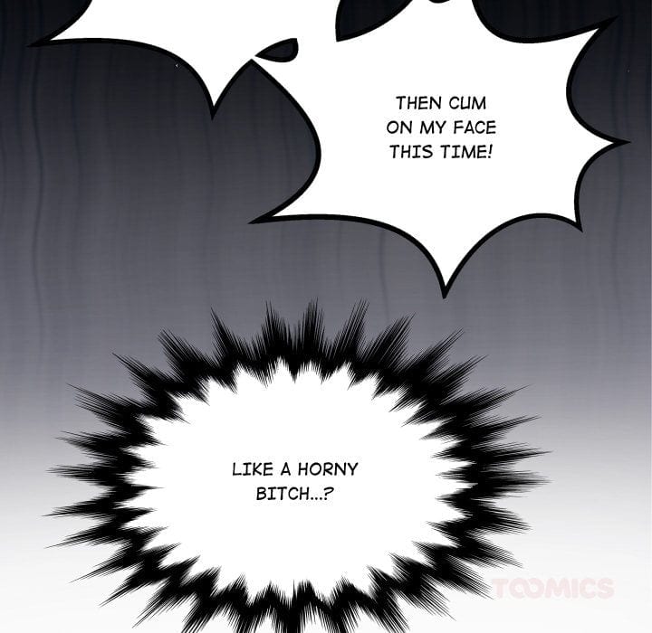 Single Room Uncensored, chapter 20, page 57 of 155