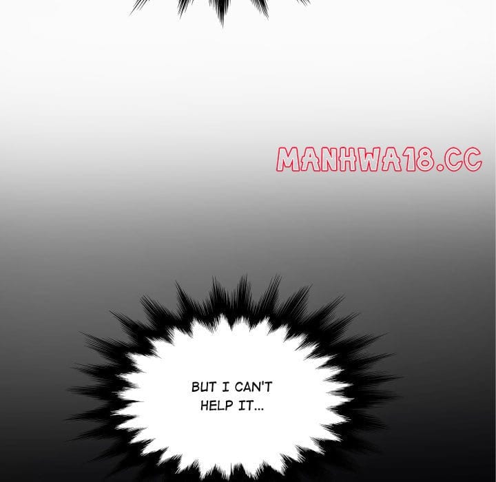Single Room Uncensored, chapter 20, page 58 of 155