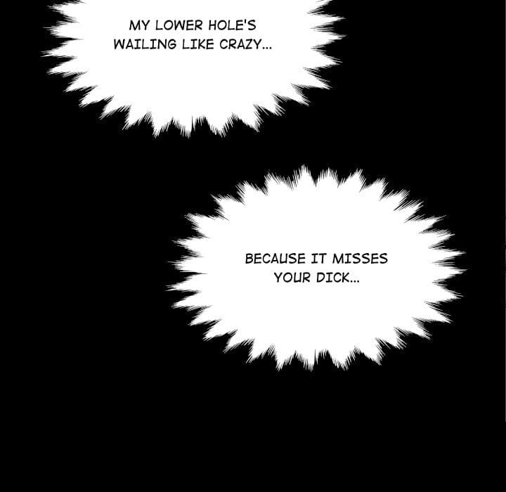 Single Room Uncensored, chapter 20, page 63 of 155